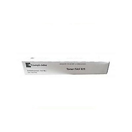Triumph Adler FAX925 Orjinal Toner 000-104-522