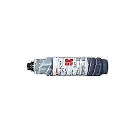 Ricoh 842042 Type 2220D Siyah Orjinal Toner - 1022 / 1027