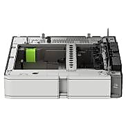 LEXMARK 20L8800 CS/CX/96x CX95x MX95x 550 SAYFA TRAY