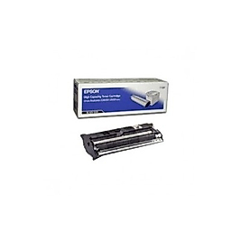 Epson C2600 / C2600N C13S050229 Siyah Orjinal Toner- Yüksek Kapasite