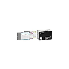 Epson C13T564A00 (T564A) ICCVK36 Siyah Mürekkep Dönüştürme Kiti-Black Ink Conversion Kit