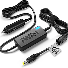PWR Araç Şarj 16W 4,5 Amper Panasonic Toughpad 4K G1 FZ-G1 FZ-G1A M1 FZ-M1 Uyumlu Muadil