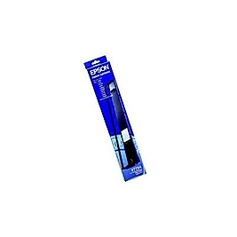 Epson C13S015022 (7754) Orjinal Şerit - LQ-1050