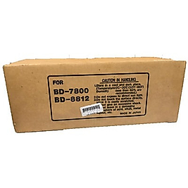Toshiba D-50P Orjinal Drum Ünitesi - BD-7800 / BD-7811 / BD-7812 / BD-7815