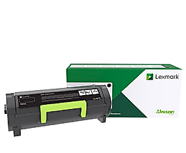 LEXMARK B235000 B2338/B2442/B2546/B2650/B2338/MB2442/ SİYAH TONER 3000 SAYFA