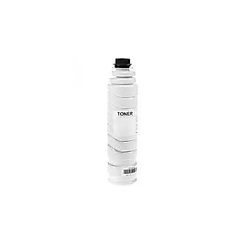 Nashuatec D435-445 (885031) Orjinal Toner