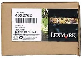 40X2762 Lexmark Sensör Adf 2. Tarama (X652de lv X656de MFP X656dte X658de Hv X658dfe X658dme X658dte X658dtfe X658dtme X