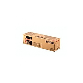 Sharp AR-C16T1 Orjinal Toner - AR-C150 / C160