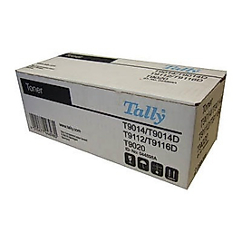 Tally 044898 Orjinal Şerit - T9014 / T9112
