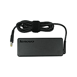 Lenovo Orjinal 20V 2.25A USB Tip Notebook Adaptörü ADLX45NCC3A
