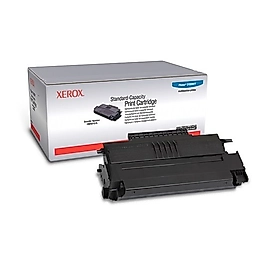 XEROX G280-24 106R01378 SIYAH TONER (XEROX 3100) ORJİNAL