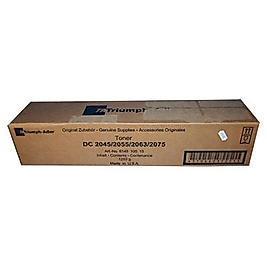 Triumph Adler DC2045 / DC2055 Orjinal Toner (614510015)