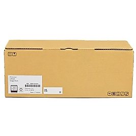 Printronix LP654C Siyah Orjinal Drum Ünitesi 50K - (U56130204)