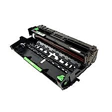 Brother DR-3405-CCP Orijinal Drum Ünitesi 50000 Sayfa HL-L5200DW, HL-L6200DW, MFC-L5755DW, MFC-L6700DW, MFC-L6900DW