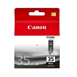 Canon PGI-35 (1509B001) Orjinal Kartuş - IP100 (E)