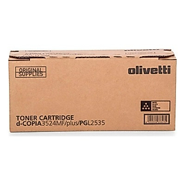Olivetti PG-L2535 Orjinal Toner