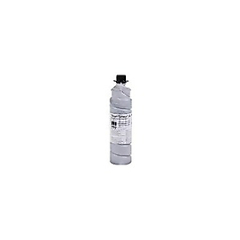 NRG CT98 885030 Orjinal Toner - 2627 / 2822 / 2635 / 3522 / 3535 / 3732 / 3527 / 8622 / 8627 / 8635