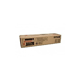 Sharp SF-216T1 Orjinal Toner - SF-2016 / SF-2018
