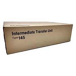 Ricoh 89040124 Intermediate Transfer Unit - Type 145