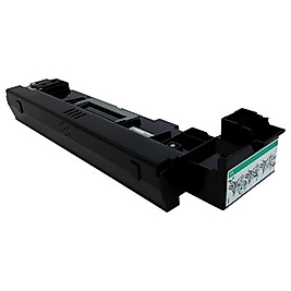 Kyocera 302BJ93015 Orjinal Developer Ünitesi - KM-2530 / KM-3035