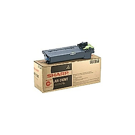 Sharp AR-310T Orjinal Toner - AR-5625 / AR-5631