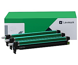 LEXMARK 73D0Q00 CS943/CX94x 3'LU PAKET 165.000 SAYFA