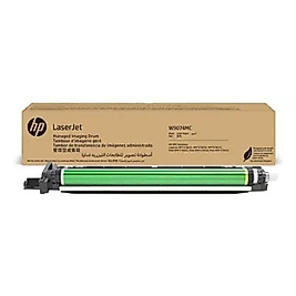 HP W9074MC Siyah Orjinal Imaging Drum Ünitesi - E78625dn