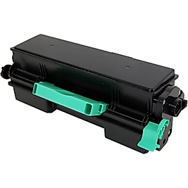 Ricoh SP-4510  /WB/SP4500/SP-3600DN/SP-3600SF/SP-361 Muadil Toner