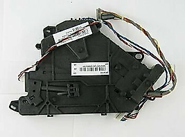 Lexmark 40X5626-OEM X264dn LSU Orjinal Baskı Kafası