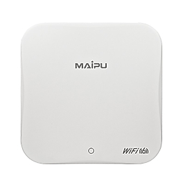 MAIPU IAP300-821-PE CEILING MOUNT WI-FI6 802.11A/B/G/N/AC/AX
