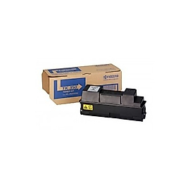 Kyocera TK-350 Orjinal Toner - FS-3040 / FS-3140