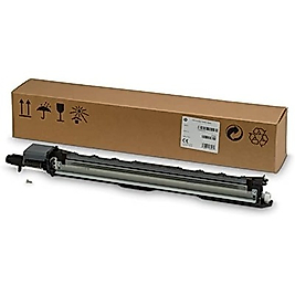 HP Z7Y81A Görüntü Aktarım Temizleyici - E77825Dn / E77830dn