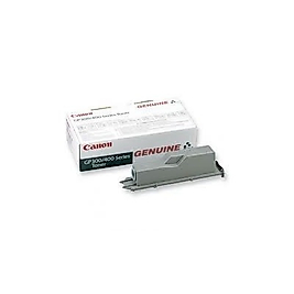 Canon GP-300 / 400 (1389A003AA) Orjinal Toner - GP285 / GP335 / GP405