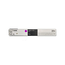 Canon C-EXV1007M (6731C002) Kırmızı Orjinal Toner - C3150 / C3122