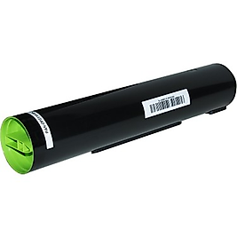 Panasonic dp 1515 kutusuz