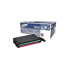 Samsung CLT-M609S/SEE Kırmızı Orjinal Toner CLP-770N / CLP-775ND