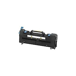 OKI 43529405 Orjinal Fuser Ünitesi - C8600 / C8800