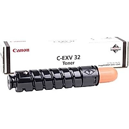 Canon C-EXV32 (2786B002) Siyah Orjinal Toner - IR2535 / IR2545