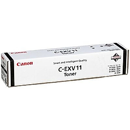 Canon C-EXV11 (9629A002) Orjinal Toner - IR-2270 / IR-2230