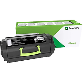 Lexmark 24B7619 M/XM 3346 31K Orjinal Toner