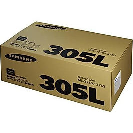 Samsung MLT-D305L/SEE (SV050A) Orjinal Toner - ML-3750
