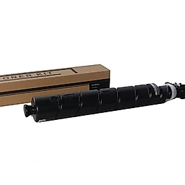 Utax CK-8520 Smart Siyah Toner P-C 2480