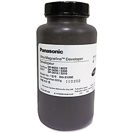 Panasonic FQ-ZK20 Developer