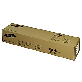 Samsung CLT-R808 Orjinal Drum Ünitesi - X4220RX / X4250LX
