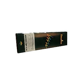 Seıkosha Sbp-10 Aı Muadil Şerit BP7800/BP5780/FB840/BP6000/BP9000