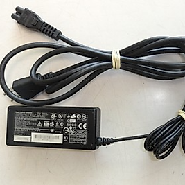  Orijinal PA-1650-02C COMPAQ AC ADAPTÖRÜ