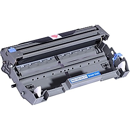Brother Dr-3250/Dr-3290 Muadil Drum Ünitesi 25000 Sayfa