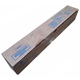Konica Minolta TN-325 (A8DA050) Siyah Orjinal Toner - Bizhub 308 / 368