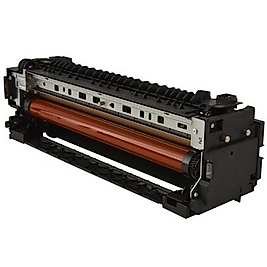 Kyocera FK-8350 (302L793063) Orjinal Fuser Ünitesi - TasKalfa 2552ci / 2553ci