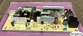 Lexmark 41X0425 Low Voltage Power Supply